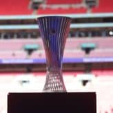 feature-image-643226