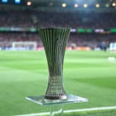 feature-image-632544