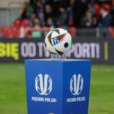 feature-image-642518