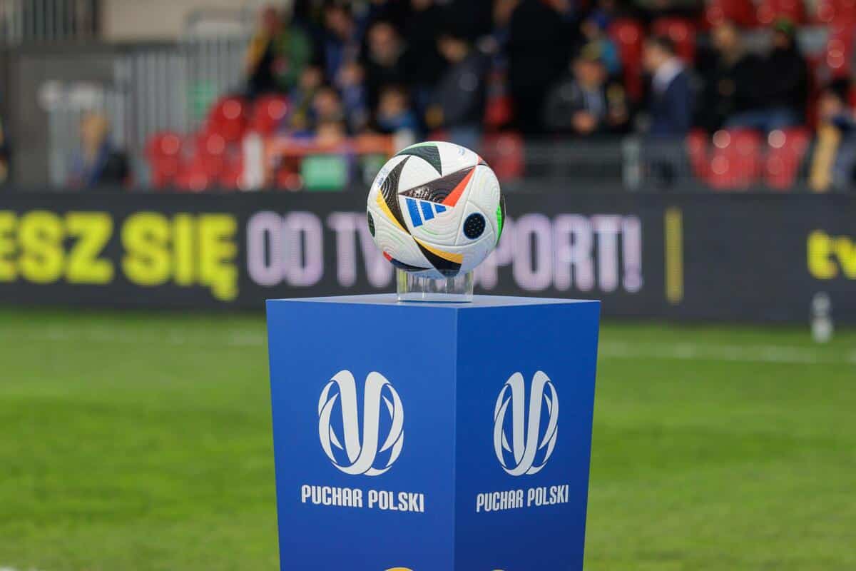 STS Puchar Polski