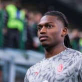 feature-image-635398