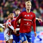 feature-image-642618