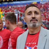 feature-image-642404