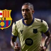 feature-image-637395