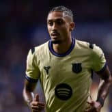 feature-image-639989