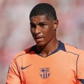 feature-image-675661