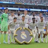 feature-image-638865