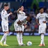 feature-image-641602