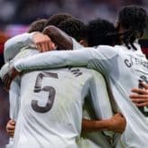 feature-image-642878