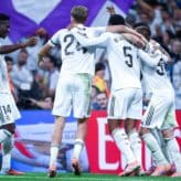 feature-image-639704