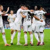 feature-image-637052