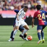 feature-image-641306