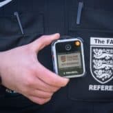 feature-image-638445