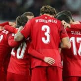 feature-image-637407