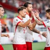 feature-image-690054