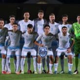 feature-image-636986