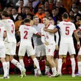 feature-image-642213