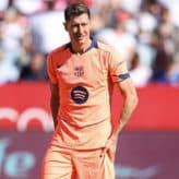 feature-image-634872