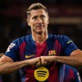 feature-image-633106