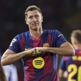 feature-image-636486