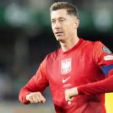 feature-image-636920