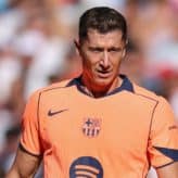 feature-image-639210