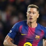 feature-image-639656