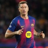 feature-image-634189