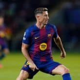 feature-image-634351