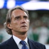 feature-image-638993