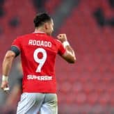 feature-image-634931