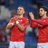 feature-image-636040