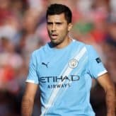 feature-image-634818