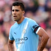 feature-image-642153