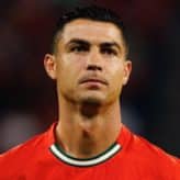 feature-image-635506