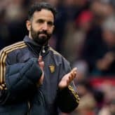 feature-image-637047