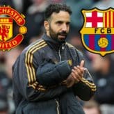 feature-image-638457