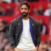 feature-image-633557