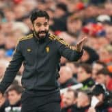 feature-image-639052