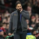 feature-image-642267