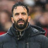 feature-image-634121