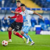 feature-image-642539