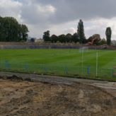 feature-image-696193