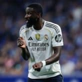 feature-image-640967