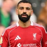 feature-image-636798