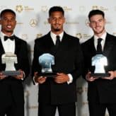 feature-image-633918