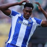 feature-image-640875