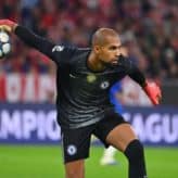 feature-image-636115