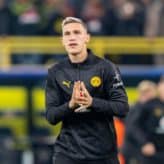 feature-image-635895