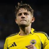 feature-image-636050